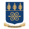 University_of_Ghana
